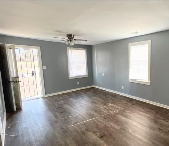 3075 DEBBY ST, Memphis, TN 38127