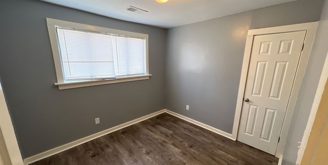 3075 DEBBY ST, Memphis, TN 38127