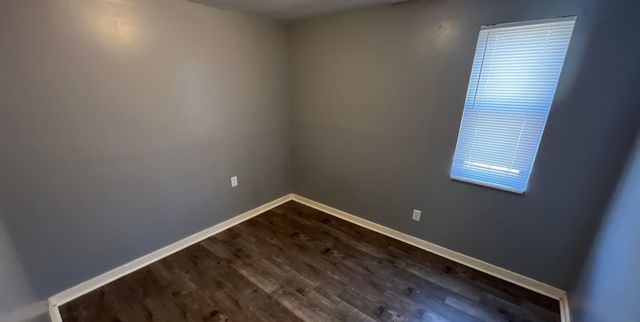 3075 DEBBY ST, Memphis, TN 38127