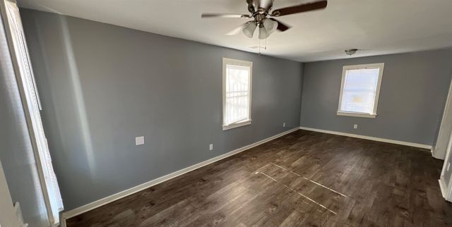 3075 DEBBY ST, Memphis, TN 38127
