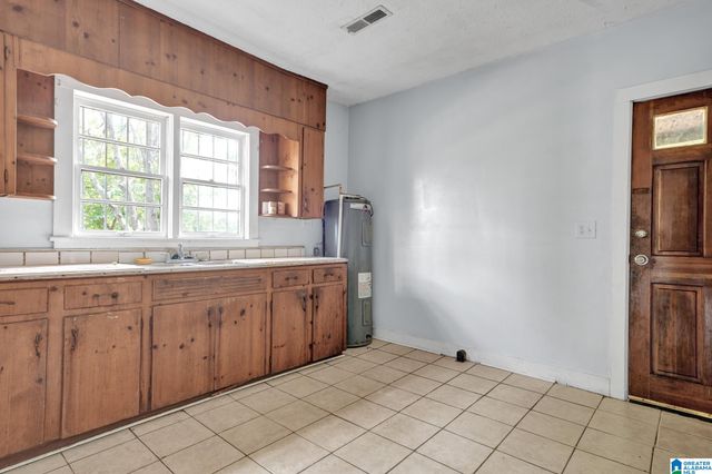401 IRVING STREET, Birmingham, AL 35224