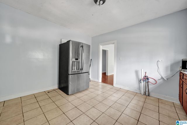 401 IRVING STREET, Birmingham, AL 35224