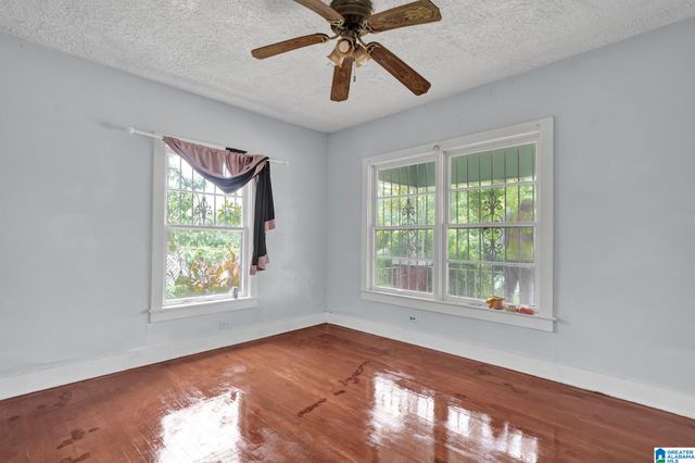 401 IRVING STREET, Birmingham, AL 35224