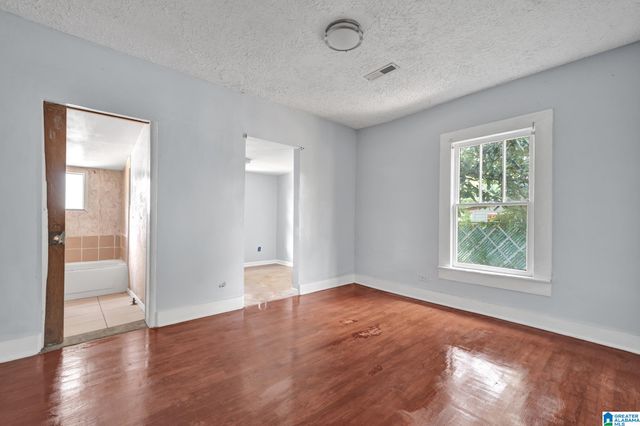 401 IRVING STREET, Birmingham, AL 35224