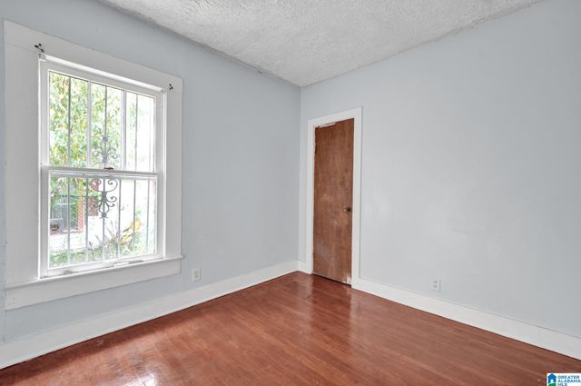 401 IRVING STREET, Birmingham, AL 35224