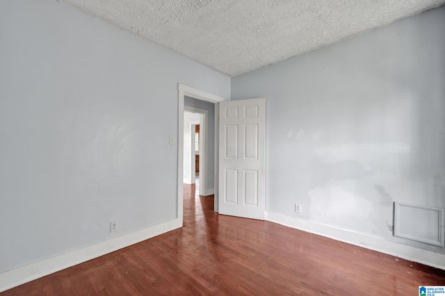 401 IRVING STREET, Birmingham, AL 35224