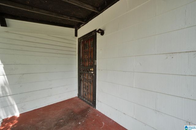 401 IRVING STREET, Birmingham, AL 35224