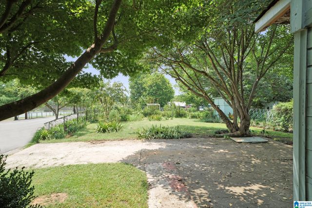 401 IRVING STREET, Birmingham, AL 35224