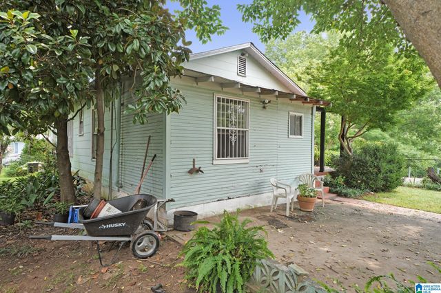 401 IRVING STREET, Birmingham, AL 35224
