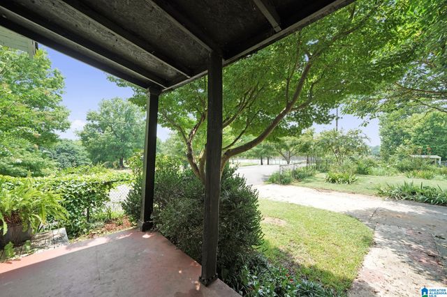 401 IRVING STREET, Birmingham, AL 35224