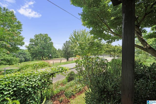 401 IRVING STREET, Birmingham, AL 35224