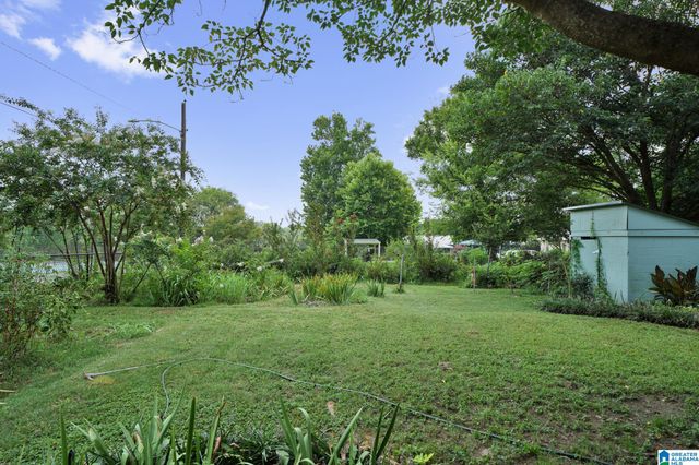 401 IRVING STREET, Birmingham, AL 35224