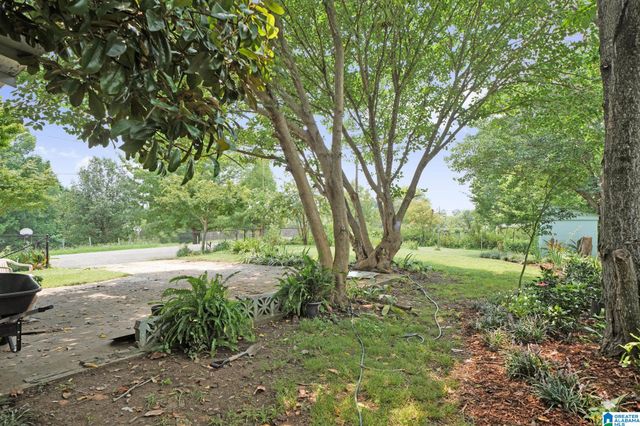 401 IRVING STREET, Birmingham, AL 35224