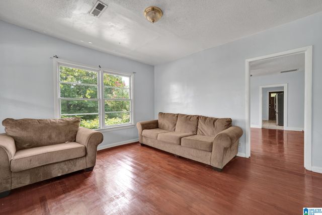 401 IRVING STREET, Birmingham, AL 35224