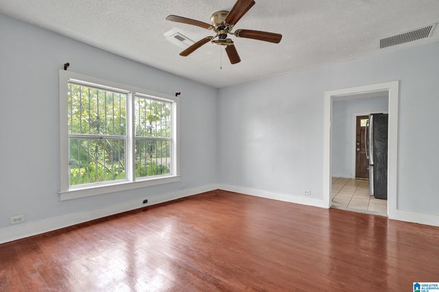 401 IRVING STREET, Birmingham, AL 35224