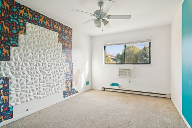 802 E Old Willow Road 113, Prospect Heights, IL 60070