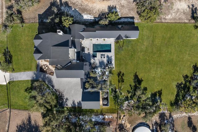 4405 Hennig DR, Austin, TX 78738