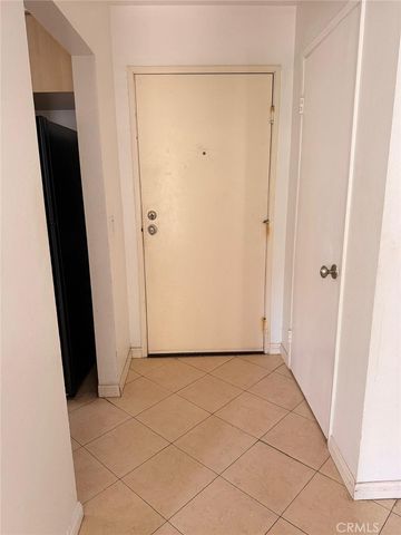 7826 Topanga Canyon Boulevard 210, Topanga, CA 91304