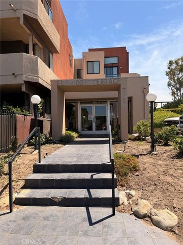 7826 Topanga Canyon Boulevard 210, Topanga, CA 91304