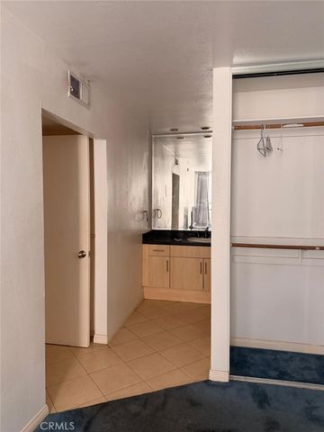 7826 Topanga Canyon Boulevard 210, Topanga, CA 91304