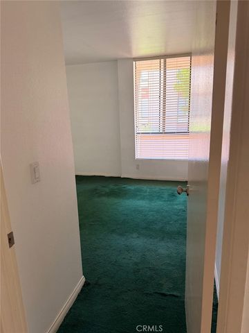 7826 Topanga Canyon Boulevard 210, Topanga, CA 91304