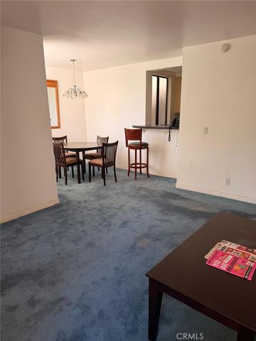 7826 Topanga Canyon Boulevard 210, Topanga, CA 91304