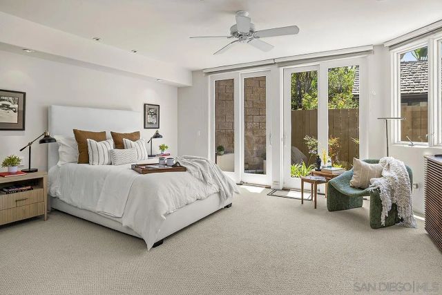 302 Prospect Street 7, La Jolla, CA 92037