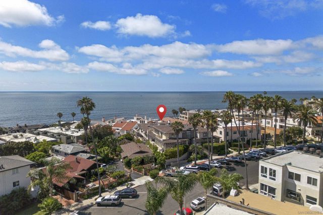 302 Prospect Street 7, La Jolla, CA 92037