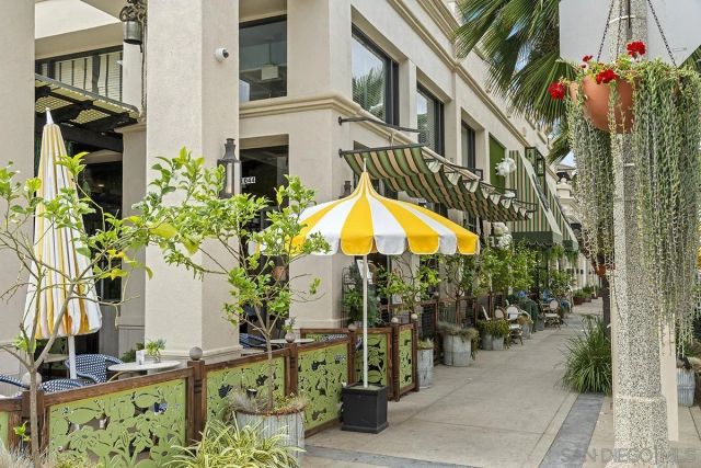 302 Prospect Street 7, La Jolla, CA 92037