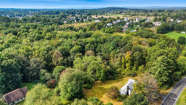 357 Hickory Street, Suffield, CT 06078
