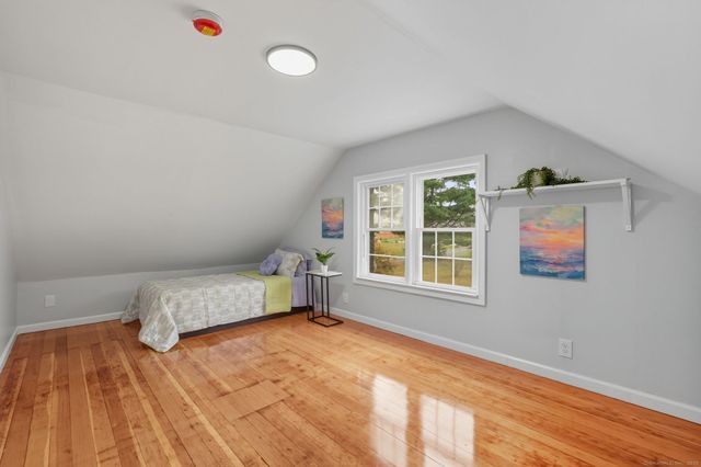 357 Hickory Street, Suffield, CT 06078