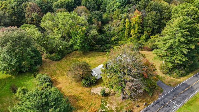 357 Hickory Street, Suffield, CT 06078