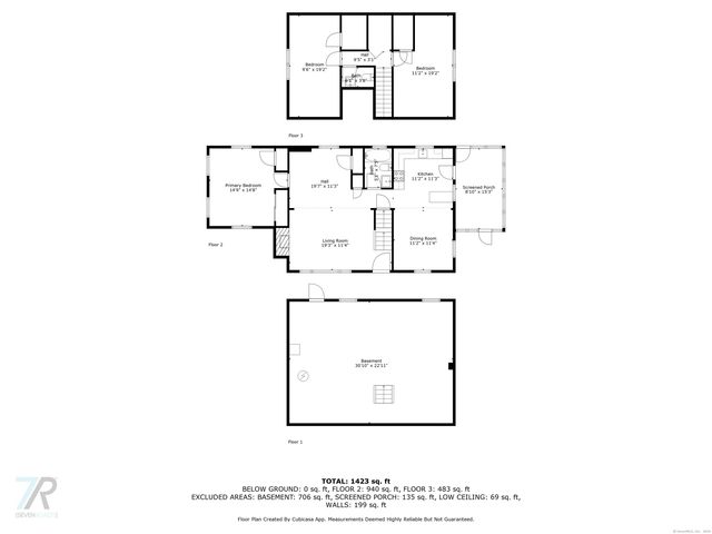 357 Hickory Street, Suffield, CT 06078