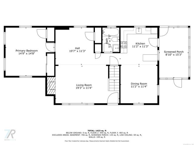 357 Hickory Street, Suffield, CT 06078