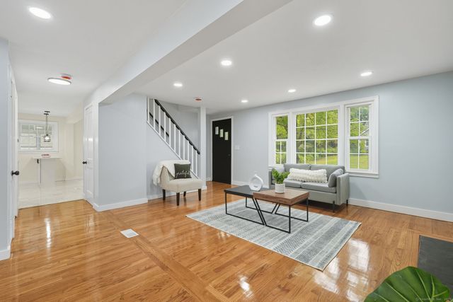 357 Hickory Street, Suffield, CT 06078
