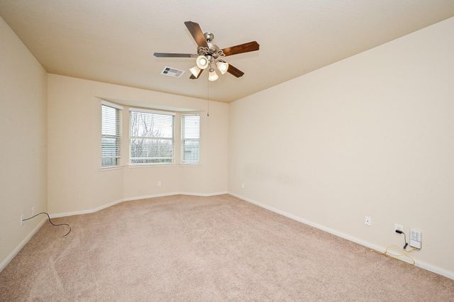 16226 Westley Ridge Drive, Hockley, TX 77447