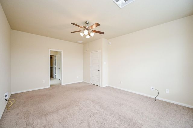 16226 Westley Ridge Drive, Hockley, TX 77447