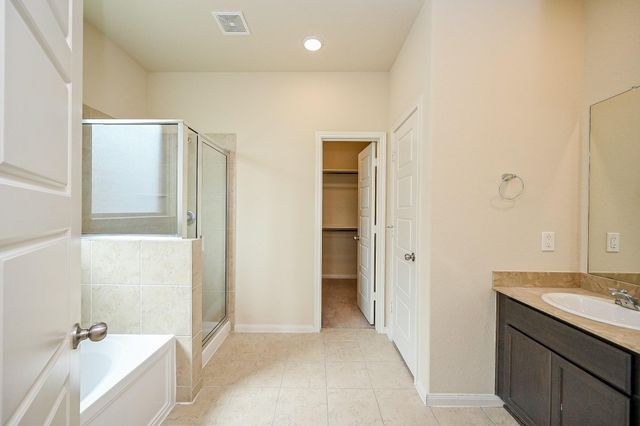 16226 Westley Ridge Drive, Hockley, TX 77447