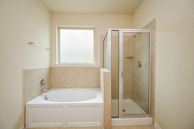 16226 Westley Ridge Drive, Hockley, TX 77447