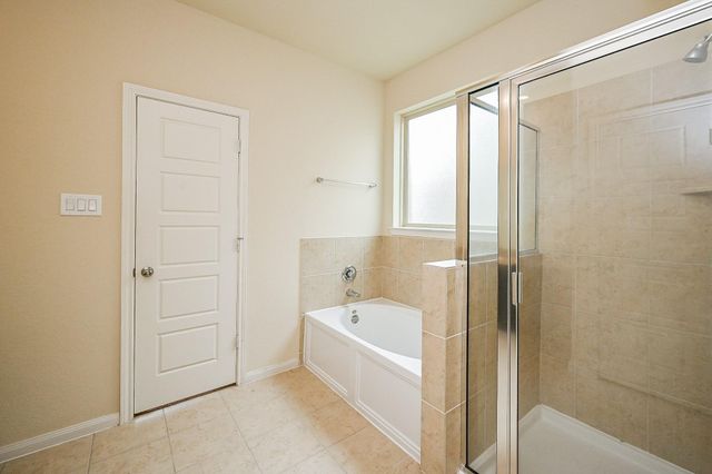 16226 Westley Ridge Drive, Hockley, TX 77447