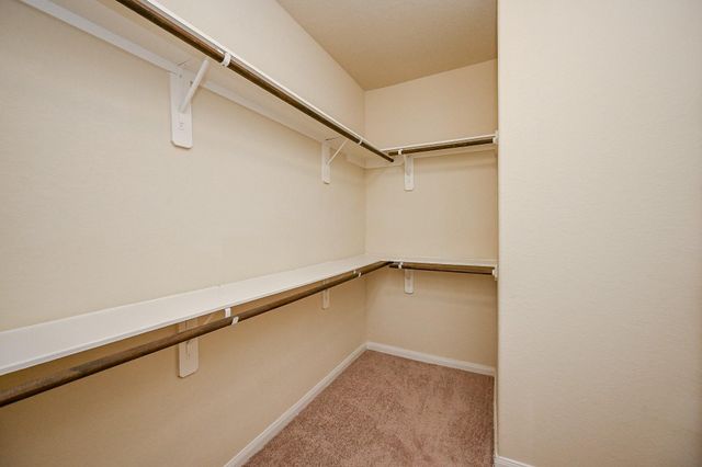 16226 Westley Ridge Drive, Hockley, TX 77447