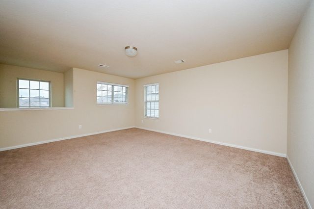 16226 Westley Ridge Drive, Hockley, TX 77447