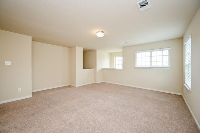 16226 Westley Ridge Drive, Hockley, TX 77447