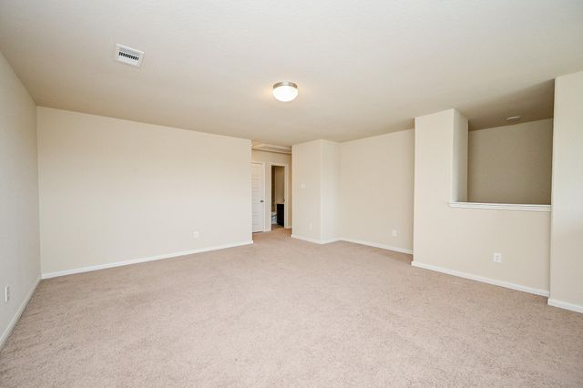 16226 Westley Ridge Drive, Hockley, TX 77447