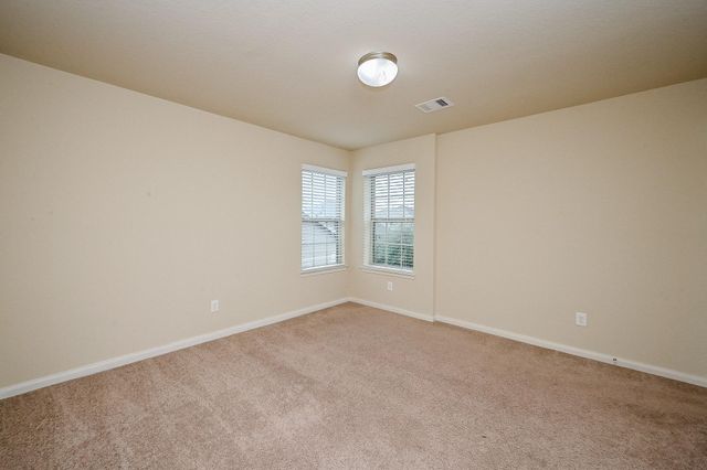 16226 Westley Ridge Drive, Hockley, TX 77447