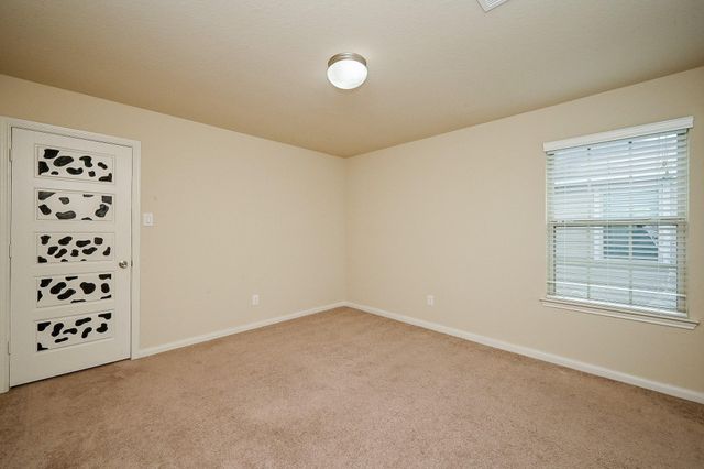 16226 Westley Ridge Drive, Hockley, TX 77447