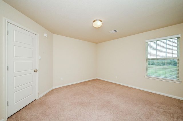 16226 Westley Ridge Drive, Hockley, TX 77447