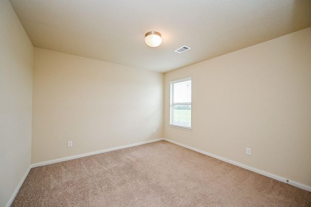 16226 Westley Ridge Drive, Hockley, TX 77447