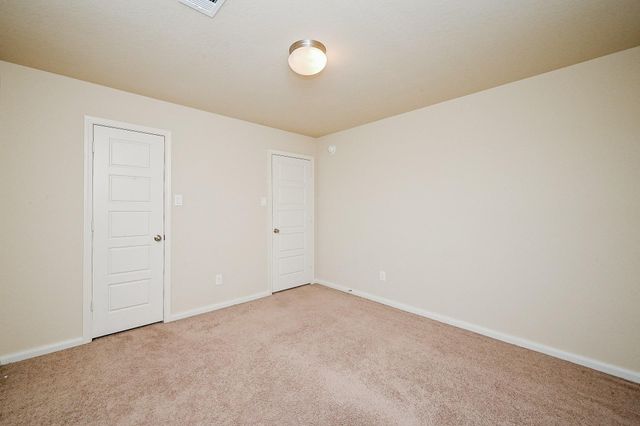 16226 Westley Ridge Drive, Hockley, TX 77447