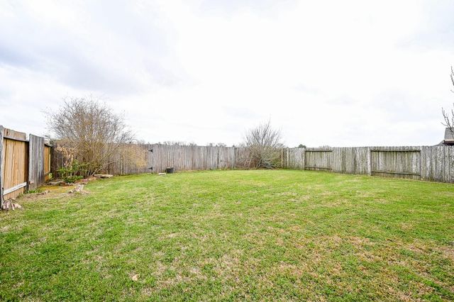 16226 Westley Ridge Drive, Hockley, TX 77447